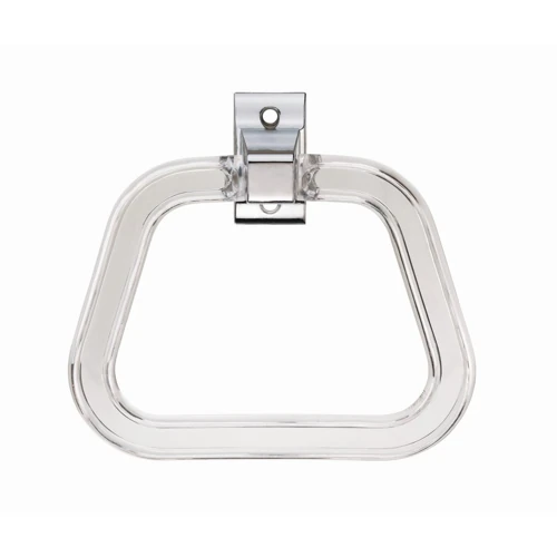 Towel Ring