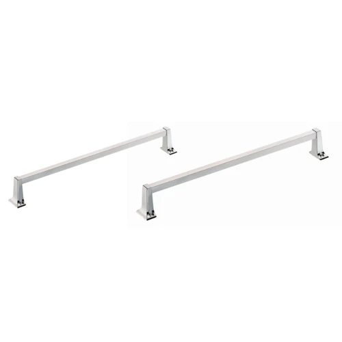Towel Bar