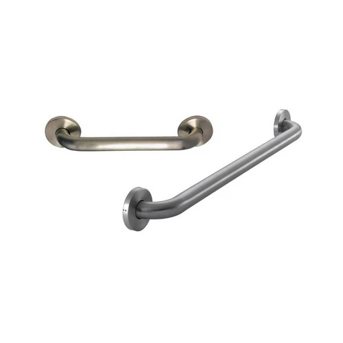 Grab Bar