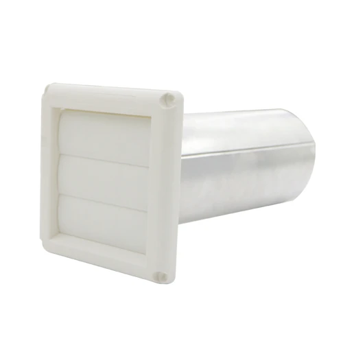 Vent Kit