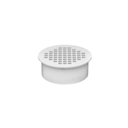 Snap in Drain