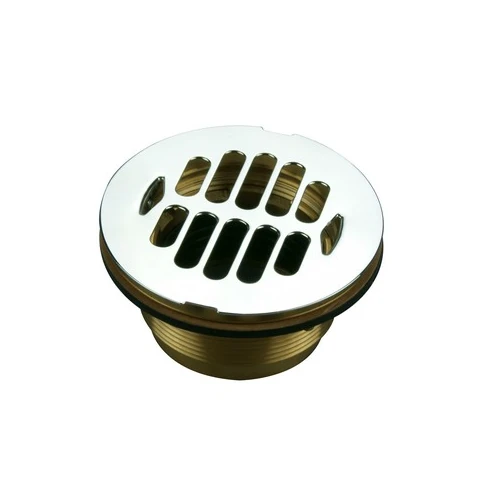 Drain Brass