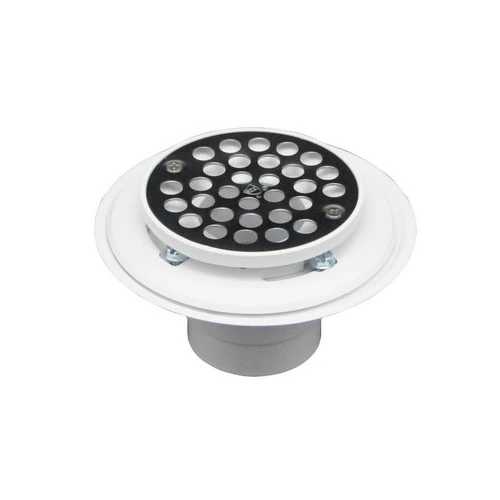Drain Adjustable Lp