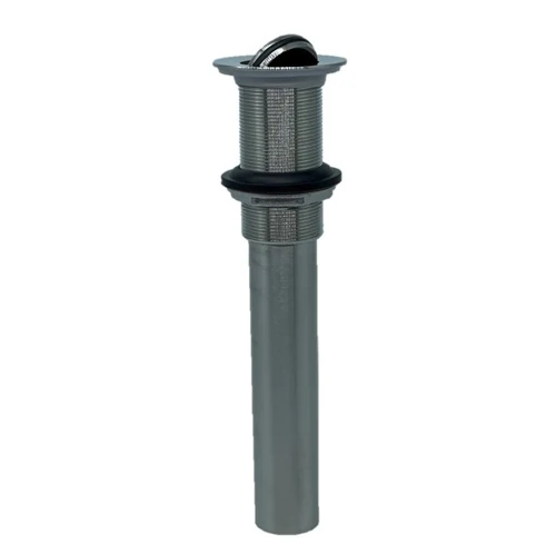 Pop-Up Swivel