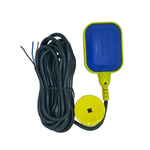Float Switch