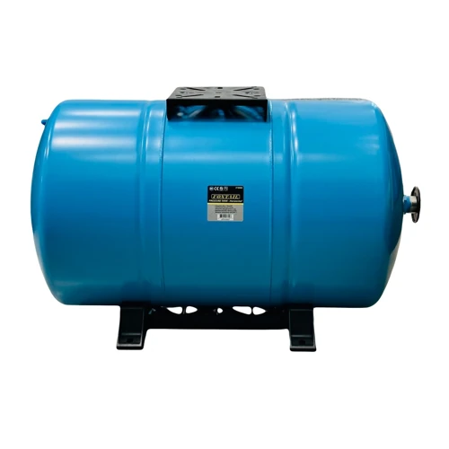 Pressure Tank H