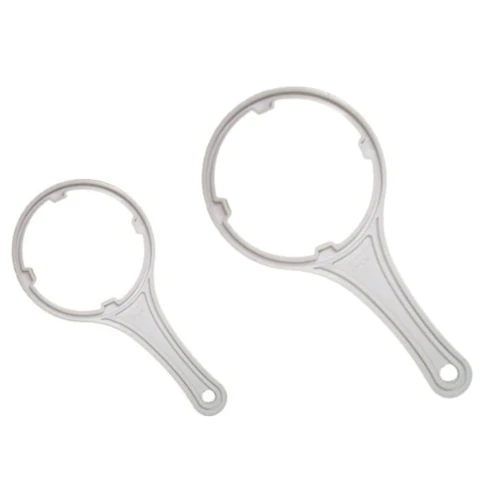 Filter Housing Wrench