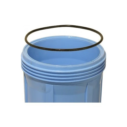 Filter Gasket