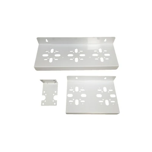 Housing Bracket