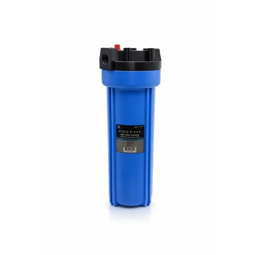 Filter Housing