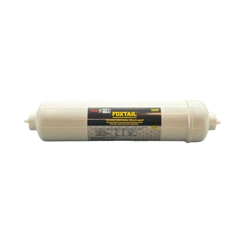 Ice Maker Filter