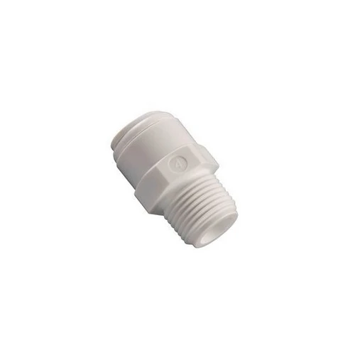 Male Connector