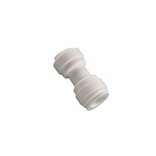 Union Connector