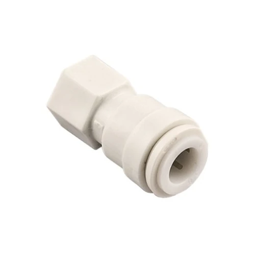Female Adaptor