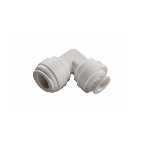 Union Elbow