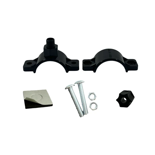 Drain Saddle Jaco