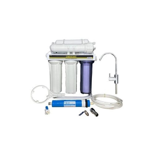 Reverse Osmosis Filter