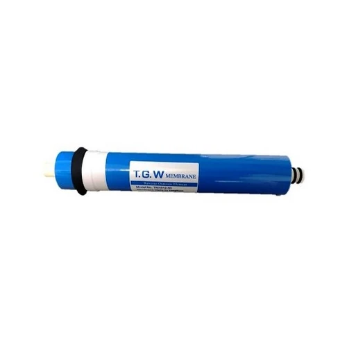 Reverse Osmosis Membrane