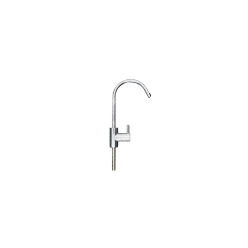 Gooseneck Valve For Ro