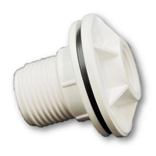 Adapter Tanque Hd