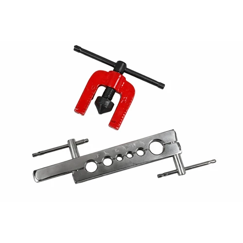 Flaring Tool