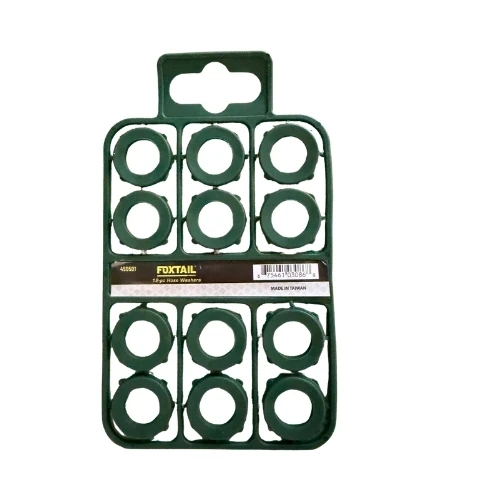 Hose Washer
