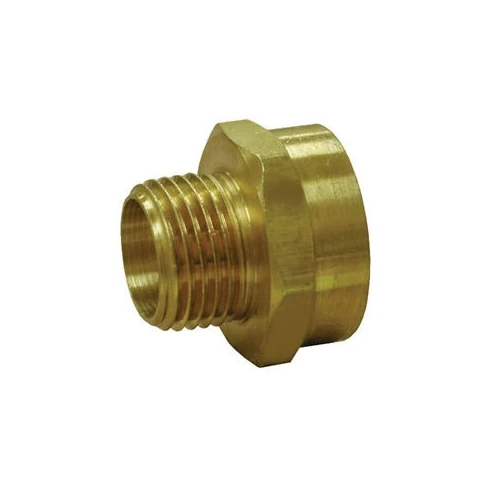 Garden Hose Fht Mpt