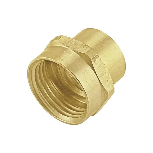Garden Hose Fht Fpt