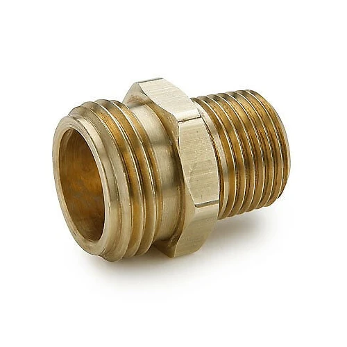 Garden Hose Mht Mpt