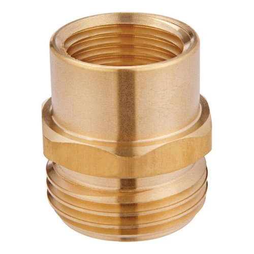Garden Hose Mht Fpt