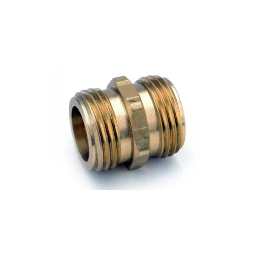 Garden Hose 3/4 Mht x 3/4 Mht