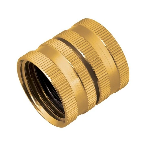 Garden Hose Fht Fht