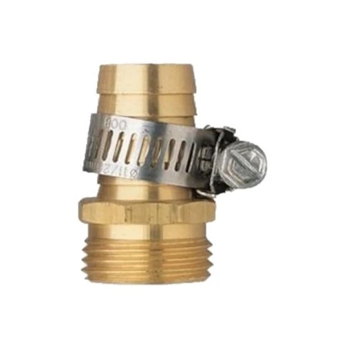 Garden Hose Hb Mht