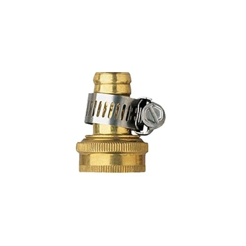 Garden Hose Hb Fht