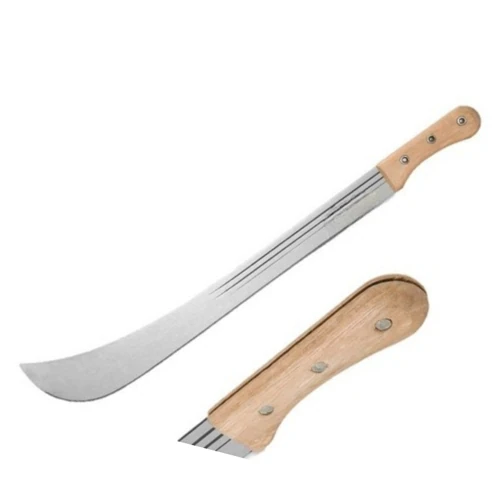 Machete