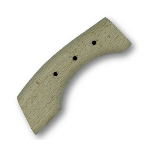 Cabo Machete