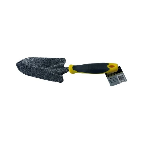 Garden Shovel