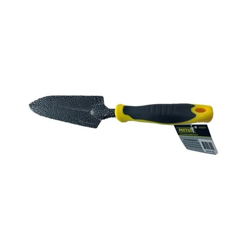 Garden Transplanter