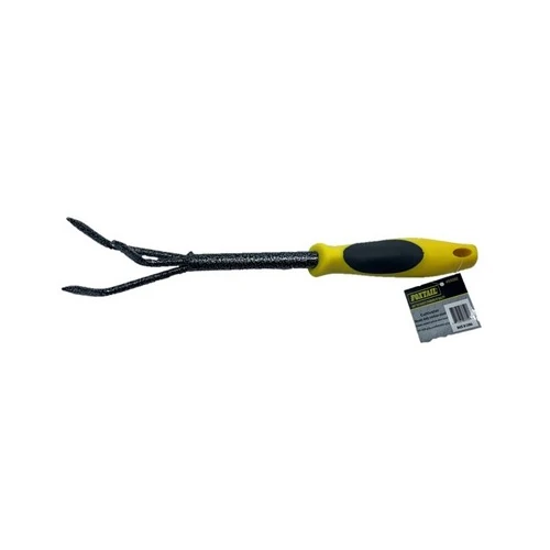 Garden Cultivator