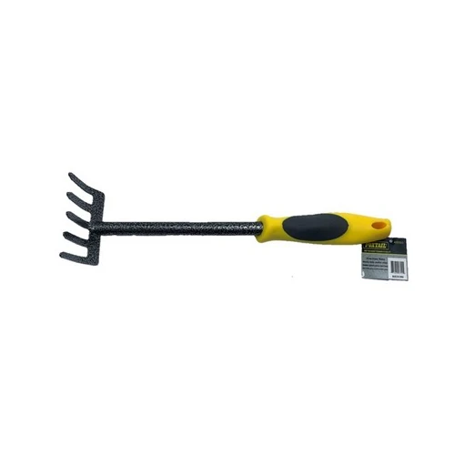 Garden Rake 5T