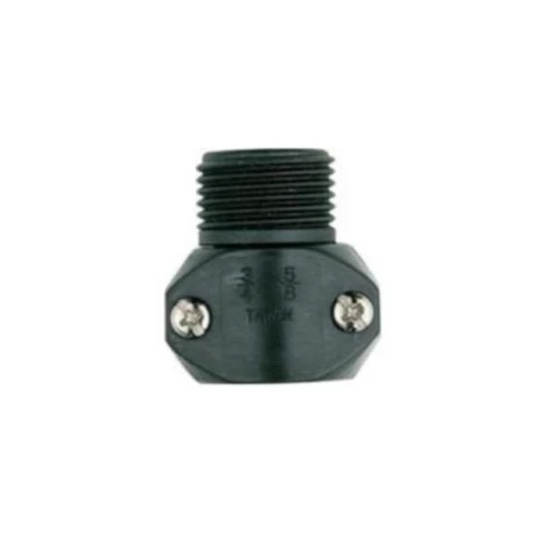 Hose Mender Male