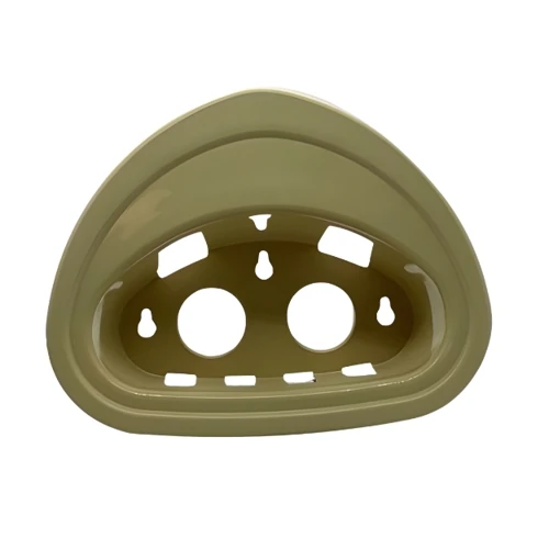 Hose Hanger