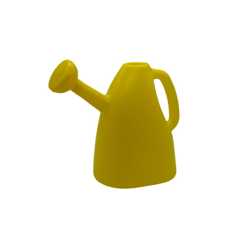 Watering Can