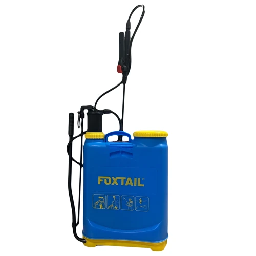 Sprayer 16L (4Gal)