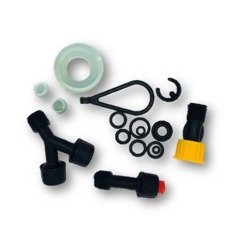 Repair Kit (459020)