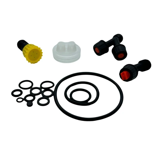 Kit Sprayer (459022)