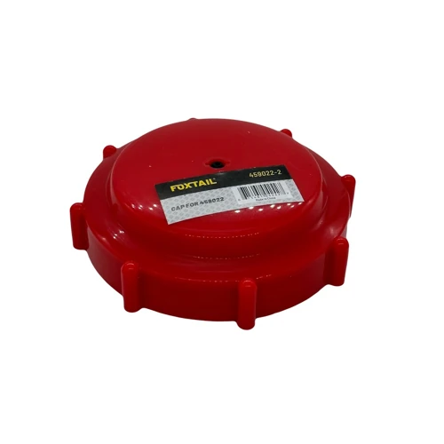 Cap Sprayer (459022)