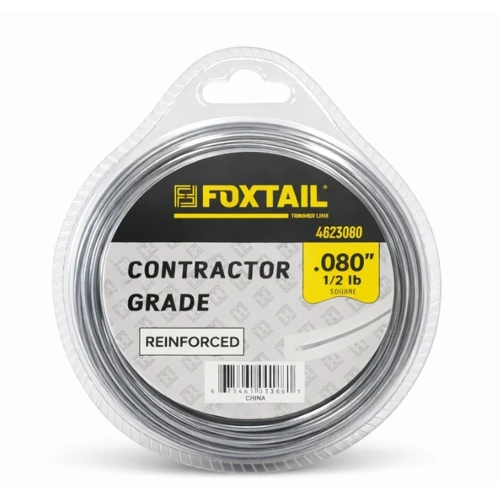 Trimmer Contractor 1/2#