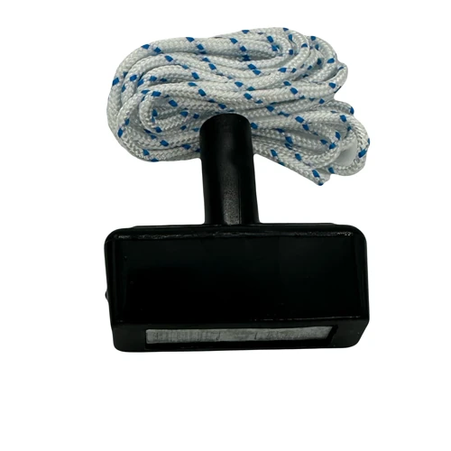 Starter Handle
