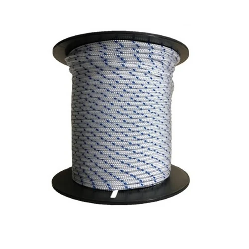 Starter Cord